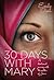 30 Days with Mary by Emily Owen