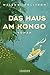 Das Haus am Kongo
