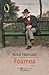 Foamea by Knut Hamsun