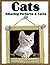 Cats: Amazing Pictures and ...