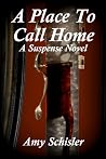 A Place To Call Home
