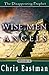 Wise Men & Angels: The Disappearing Prophet Book 1