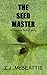 The Seed Master