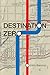 Destination Zero