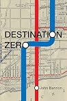 Destination Zero