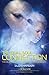 The Dual Soul Connection by Suzy  Hansen