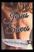Jesus Saves