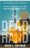 The Dead Hand: Th...