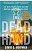 The Dead Hand by David E. Hoffman