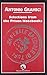 Selections from the Prison Notebooks of Antonio Gramsci