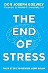 The End of Stress...