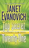 Top Secret Twenty...