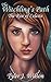The Witchling's Path: The R...