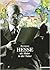 Hermann Hesse als Maler in ...