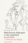 Waar het me slech...