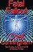 Fatal Fallout