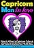 Capricorn Man In Love: How ...