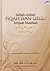 Istilah-Istilah Fiqah dan Usul: Empat Mazhab