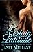 A Certain Latitude by Jane Lockwood