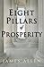 Eight Pillars of Prosperity