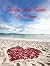 Limitless Love Collection