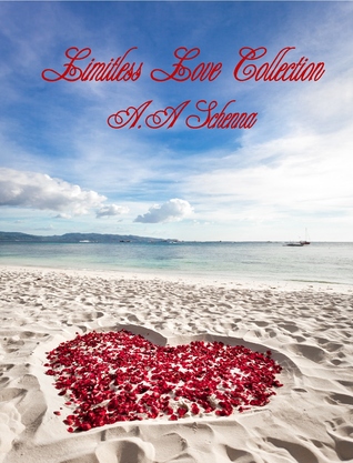 Limitless Love Collection
