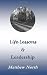 Life Lessons & Leadership