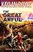 THE GREAT AWFUL (Reivers' I...