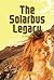 The Solarbus Legacy