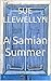 A Samian Summer