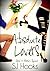 Absolute Lovers (Absolute, #2)