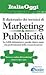 Marketing e Pubblicità. Il dizionario dei termini by Iginio Lagioni
