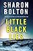 Little Black Lies