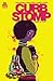 Curb Stomp #2  (Curb Stomp,...