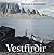 Vestfirðir