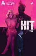 Hit: 1957 #1