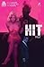 Hit: 1957 #1