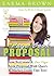 How To Write A Book Guide One Page Book Proposal: How To Create A One Page Book Proposal With Query Letter And Market Guide Tips Too! Plus Top Seven Query ... Writers Make (How To Write A Book Guides 5)
