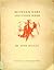 Between Wars and Other Poems by Anne Halley