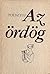Az ördög by Leo Tolstoy