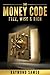 The Money Code by Raimon Samsó