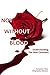 Not Without Blood by Sheila R. Vitale