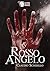 Rosso Angelo (Italian Edition)