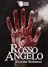Rosso Angelo (Italian Edition)