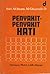 Penyakit-penyakit Hati