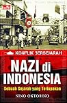 Nazi di Indonesia...