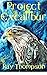 Project Excalibur (The Stri...