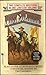 Slaughter At Buffalo Creek/Comanche Massacre (Pony Soldiers #1-2)