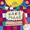 Trending Books
