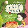 Trending Books